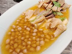 -平山宴(瘦西湖店)