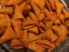 -晓宇重庆火锅(西安荟聚店)