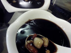 私房钱仙草-益汁湘(三坊七巷店)