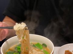 -新旺茶餐厅·早餐·夜宵(仙霞店)