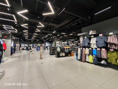 -迪卡侬(湘江路店)