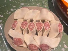 -五里关火锅(上海鑫耀·光环Live店)
