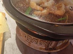 -山四砂锅(钟楼街店)