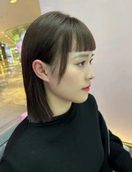 -Fr美发沙龙