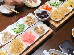 -丝恋丝娃娃(逸天城国贸店)