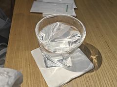 -魏客咖啡(中铁中心店)