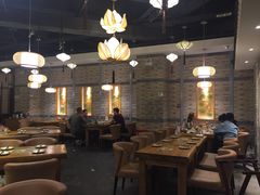 -宴桃园(门头沟店)