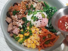 -娜娜家•Nana And Her Friends Restaurant(小寨原力场店)