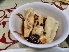 android_upload_pic-盘飧市(春熙路店)