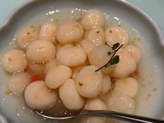 -和和小厨