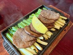 -九州酒场ひこぞう(1号店)
