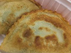 -同庆楼(金宝汇店)