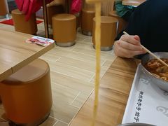 酸笋-爱民螺蛳粉(梧州国泰广场店)