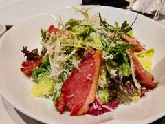 -ZHAO赵·牛扒坊(万象城店)
