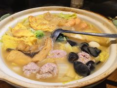 -老宁波1381餐厅(宏泰广场店)