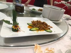 -大东海海鲜酒楼(渔人码头总店)