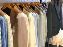 -经典婚纱摄影美学馆·私人定制