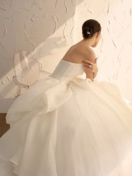 -第一夫人婚纱摄影(南京店)