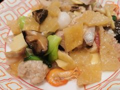 -皇饭儿·王润兴酒楼(河坊街店)