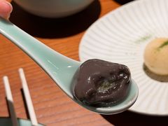 -缸鸭狗(天一广场店)