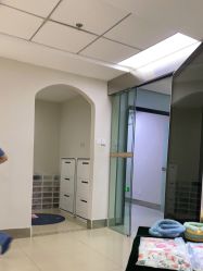 -JUVA郑州欧华医疗美容医院