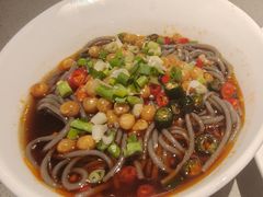 -茅庐川菜(烟台吾悦广场店)