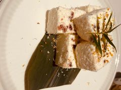 -阿露佳·舌尖上的安吉菜