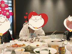 -阿明小菜·海鲜·上海菜(梅陇店)