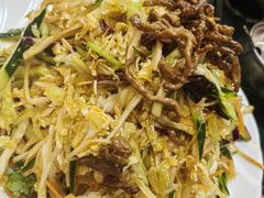 -张包铺(关东古巷店)