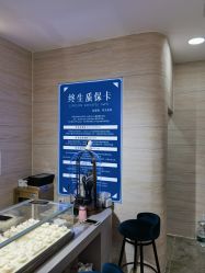 -LightOnly·培育钻石婚戒定制(天坛店)