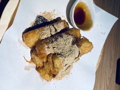 -太二酸菜鱼(坚基购物中心店)