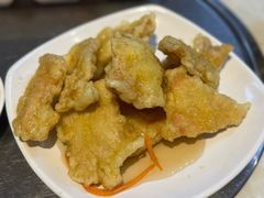 -屋里家延边朝鲜族冷面(南园店)