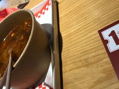 -西少爷(五道口店)