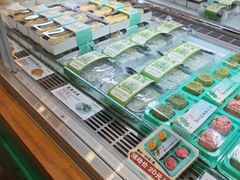 -南宋胡记(杭州灵隐寺店)