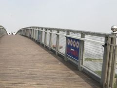 -卧龙湖