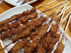 -南城香(四路通店)