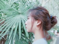 -USTC1958东区·by UNILAB