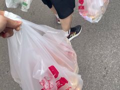 -欣乐糕点店(洪湖里总店)