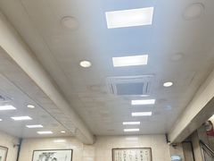 -老刘家泡馍·陕西老字号(钟楼广济街店)