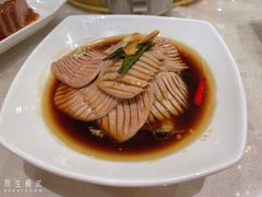 -顺风海鲜港(金玉兰店)