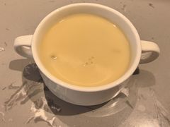 -必胜客(银盆路店)
