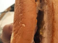 -汉堡王(常熟美城店)