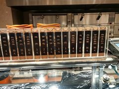 -白金汉爵大酒店·中餐厅(相城店)