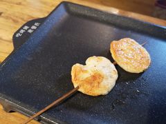 -管氏翅吧(地安门创始店)
