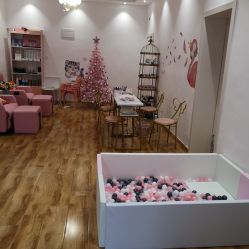 -Lab Season惜辰颜究社