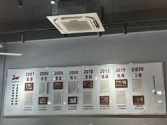 -斯丹姜母鸭·古法干香(田安南路店)
