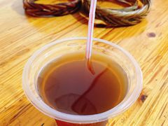 -小芳砂锅凉粉(总店)