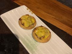 -上楼私房菜(院士路店)