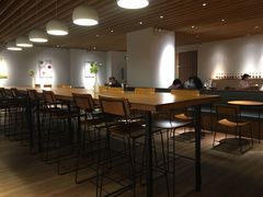 -煮叶(悠唐广场店)