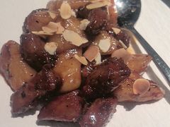 -小厨娘金榜题名(夫子庙秦淮河店)